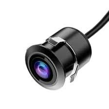 Car Camera - ULTRA HD Camera