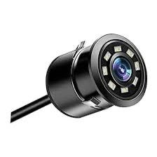 Car Camera - HD camera