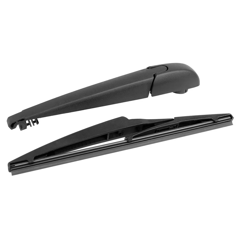 windshield wiper For Tata