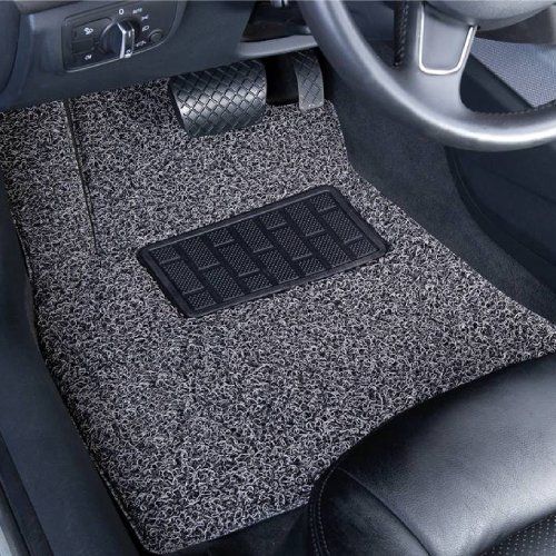 Universal Grass Mats