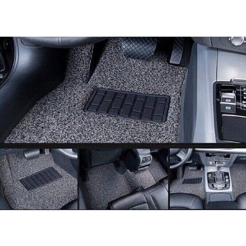Universal Grass Mats